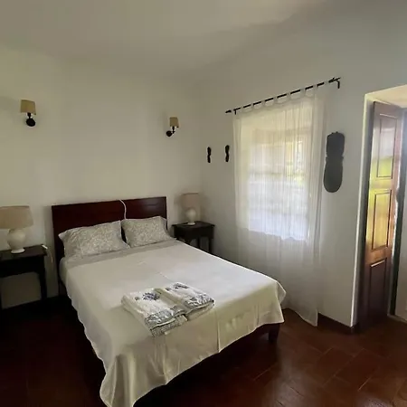 Charming House With Pool, Minho, Portugal Holiday home
