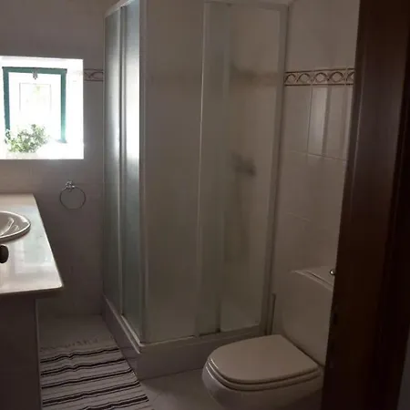 Charming House With Pool, Minho, Portugal Holiday home Formariz