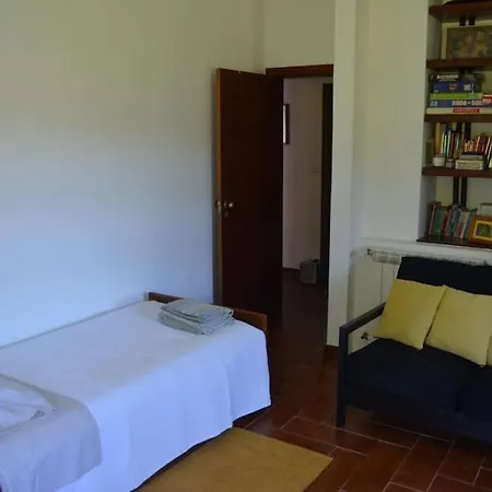 Holiday home Charming House With Pool, Minho, Portugal