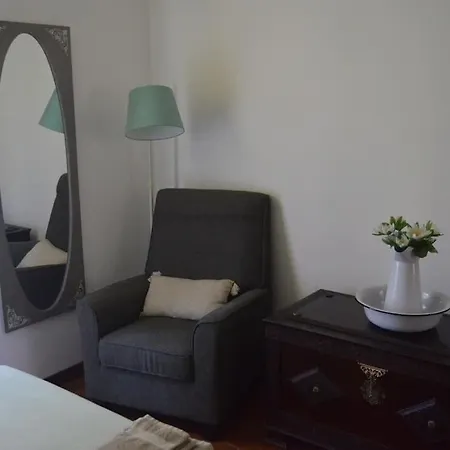 Charming House With Pool, Minho, Portugal Formariz