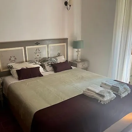 Charming House With Pool, Minho, Portugal Holiday home Formariz